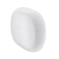 Xiaomi REDMI BUDS 3 LITE Blanco  Auriculares