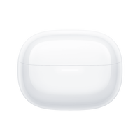 Redmi Buds 5 Pro Moonlight Blanco Bluetooth Auriculares inalámbricos Cancelación Activa de Ruido hasta 52 dB 10 Horas de autonomía y 38 Horas con el Estuche de Carga Redmi Buds 5 Pro Moonlight Blanco Bluetooth Auriculares inalámbricos Cancelación Activa de Ruido hasta 52 dB 10 Horas de autonomía y 38 Horas con el Estuche de Carga