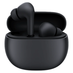 Xiaomi Redmi Buds 4 Active  Auriculares Bluetooth 53 Autonomia hasta 5h Resistencia IPX4 Negro