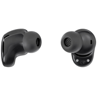 Xiaomi Redmi Buds 6 Play Auriculares inalámbricos Bluetooth 54 Cancelación de Ruido Autonomía hasta 36 Horas Black