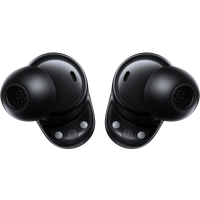 Xiaomi Redmi Buds 6 Play Auriculares inalámbricos Bluetooth 54 Cancelación de Ruido Autonomía hasta 36 Horas Black