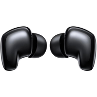 Xiaomi Redmi Buds 6 Play Auriculares inalámbricos Bluetooth 54 Cancelación de Ruido Autonomía hasta 36 Horas Black