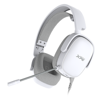 XPG Precog SWHCWW Auriculares XPG Precog SWHCWW Auriculares