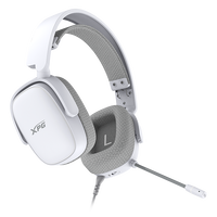 XPG Precog SWHCWW Auriculares XPG Precog SWHCWW Auriculares