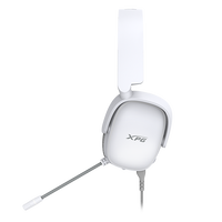 XPG Precog SWHCWW Auriculares XPG Precog SWHCWW Auriculares