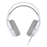 XPG Precog SWHCWW Auriculares XPG Precog SWHCWW Auriculares