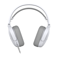 XPG Precog SWHCWW Auriculares XPG Precog SWHCWW Auriculares