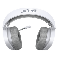 XPG Precog SWHCWW Auriculares XPG Precog SWHCWW Auriculares