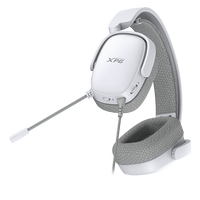 XPG Precog SWHCWW Auriculares XPG Precog SWHCWW Auriculares