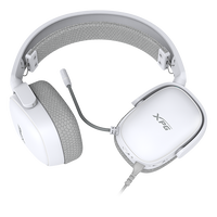 XPG Precog SWHCWW Auriculares XPG Precog SWHCWW Auriculares