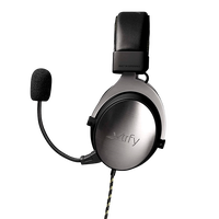 Xtrfy H1 Pro  Auriculares