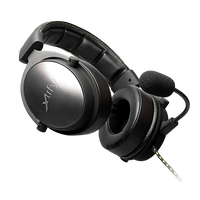 Xtrfy H1 Pro  Auriculares