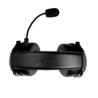 Xtrfy H1 Pro  Auriculares