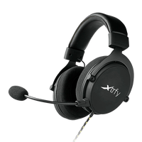 Xtrfy H2 Pro Auriculares Xtrfy H2 Pro Auriculares
