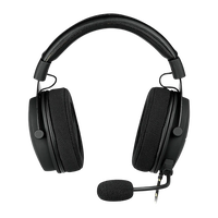 Xtrfy H2 Pro Auriculares Xtrfy H2 Pro Auriculares