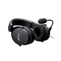 Xtrfy H2 Pro Auriculares Xtrfy H2 Pro Auriculares