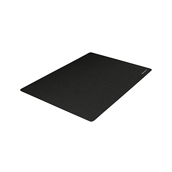 3Dconnexion Cadmouse PAD  Alfombrilla 3Dconnexion Cadmouse PAD  Alfombrilla