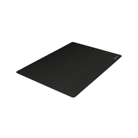 3Dconnexion Cadmouse PAD Alfombrilla 3Dconnexion Cadmouse PAD Alfombrilla