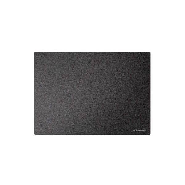 3Dconnexion Cadmouse PAD  Alfombrilla 3Dconnexion Cadmouse PAD  Alfombrilla