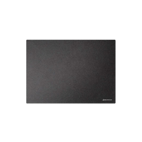 3Dconnexion Cadmouse PAD Alfombrilla 3Dconnexion Cadmouse PAD Alfombrilla