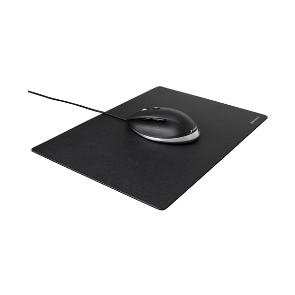 3Dconnexion Cadmouse PAD  Alfombrilla 3Dconnexion Cadmouse PAD  Alfombrilla