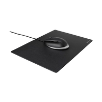 3Dconnexion Cadmouse PAD Alfombrilla 3Dconnexion Cadmouse PAD Alfombrilla