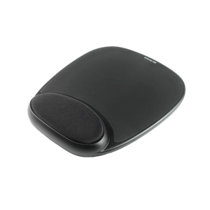 Kensington Gel Mouse Rest Kensington Gel Mouse Rest