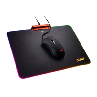 ADATA XPG Gaming RGB Mouse  MPad Infarex M10 R10  Ratón