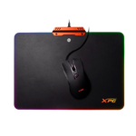 ADATA XPG Gaming RGB Mouse  MPad Infarex M10 R10  Ratón