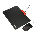 ADATA XPG Gaming RGB Mouse  MPad Infarex M10 R10  Ratón