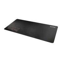 Adata XPG Battleground XL Cordura Negra  Alfombrilla Gaming