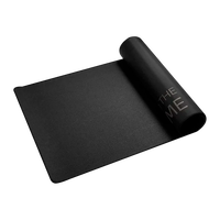 Adata XPG Battleground XL Cordura Negra  Alfombrilla Gaming