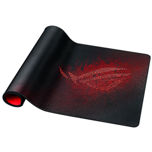 Asus ROG Sheath gaming Alfombrilla Asus ROG Sheath gaming Alfombrilla