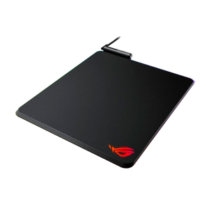 Asus ROG Balteus Alfombrilla Asus ROG Balteus Alfombrilla