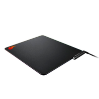 Asus ROG Balteus Alfombrilla Asus ROG Balteus Alfombrilla
