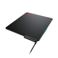 Asus ROG Balteus Alfombrilla Asus ROG Balteus Alfombrilla