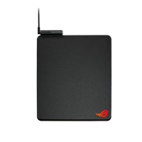 Asus ROG Balteus Alfombrilla Asus ROG Balteus Alfombrilla
