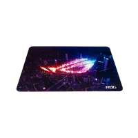 Asus ROG Strix Slice Alfombrilla Asus ROG Strix Slice Alfombrilla