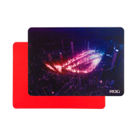 Asus ROG Strix Slice Alfombrilla Asus ROG Strix Slice Alfombrilla