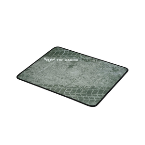 Asus TUF Gaming P3  Alfombrilla