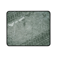 Asus TUF Gaming P3 Alfombrilla Asus TUF Gaming P3 Alfombrilla