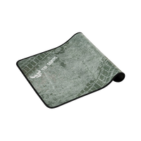 Asus TUF Gaming P3 Alfombrilla Asus TUF Gaming P3 Alfombrilla