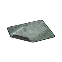 Asus TUF Gaming P3 Alfombrilla Asus TUF Gaming P3 Alfombrilla