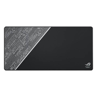 Asus ROG Sheath gaming BLK - Alfombrilla