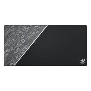 Asus ROG Sheath gaming BLK  Alfombrilla