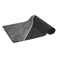 Asus ROG Sheath gaming BLK Alfombrilla Asus ROG Sheath gaming BLK Alfombrilla
