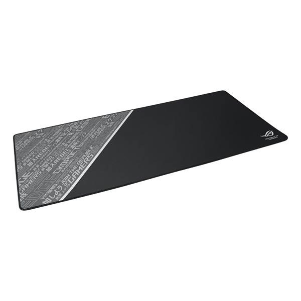 Asus ROG Sheath gaming BLK Alfombrilla Asus ROG Sheath gaming BLK Alfombrilla