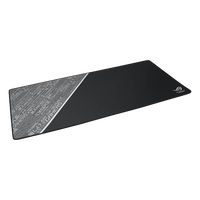 Asus ROG Sheath gaming BLK Alfombrilla Asus ROG Sheath gaming BLK Alfombrilla