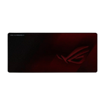 Asus Rog Scabbard II - Alfombrilla