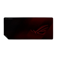 Asus Rog Scabbard II Alfombrilla Asus Rog Scabbard II Alfombrilla